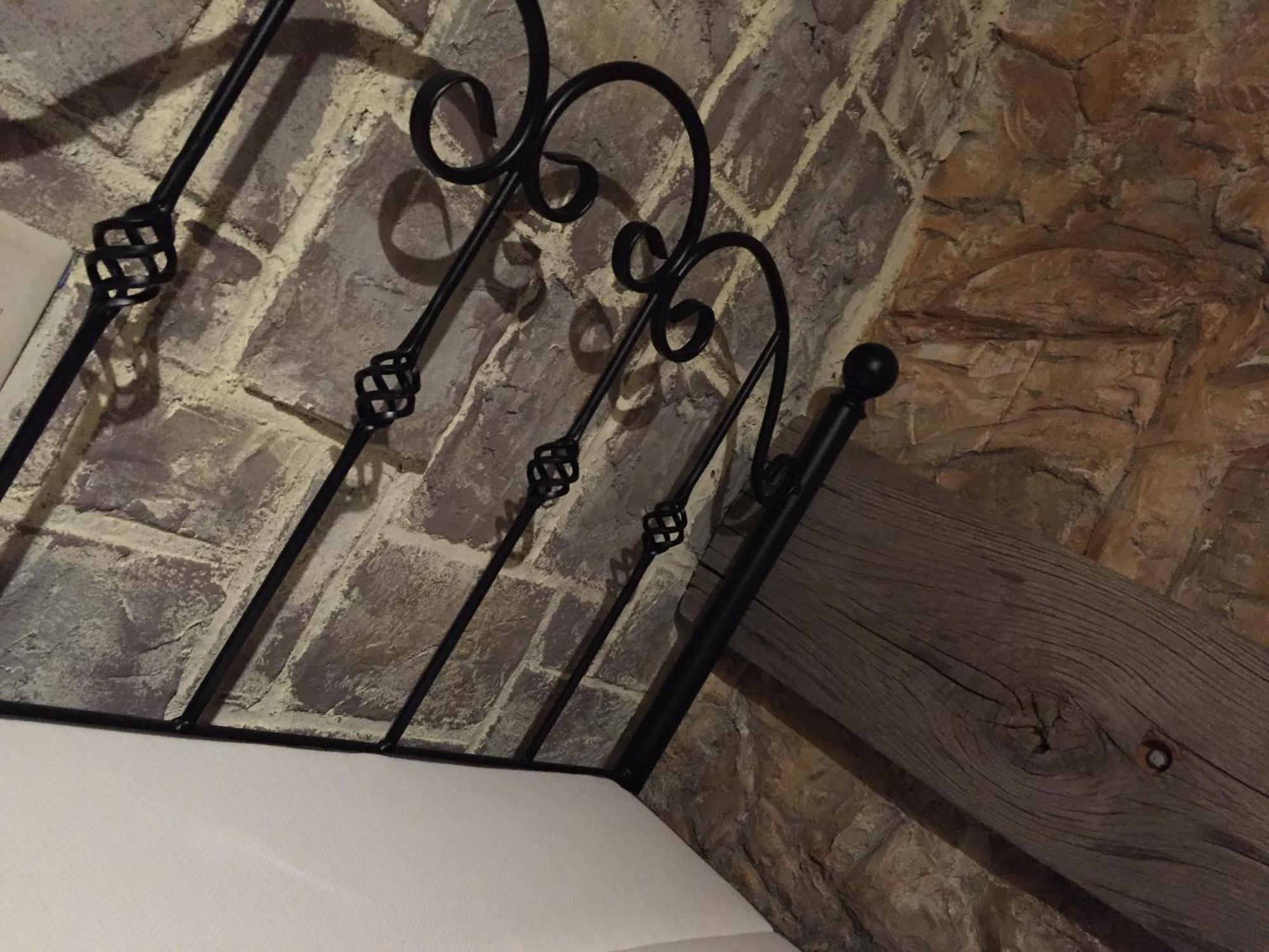 Ryokan Mokuzin Hakuba Zimmer foto